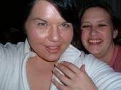 Sonya Belew