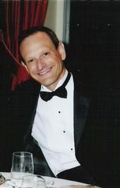 David Cohn