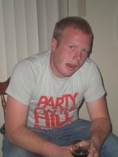 Kyle Janicki