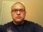 Jesse Serna