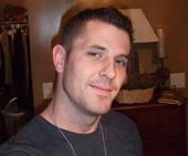 Brandon Virgilio