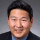 Yale Kim