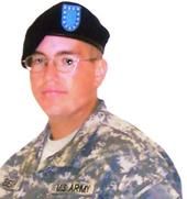Kevin Biertzer