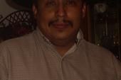 Robert Luz
