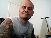 Wesley Cook