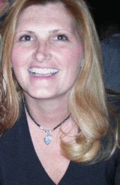 Phyllis King