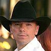Paul Airey