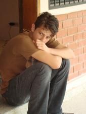 Samer Mikhail
