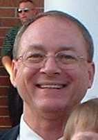 James Cain