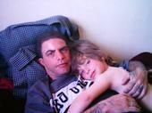 Shawn Gavin