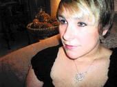 Shannon Sullivan