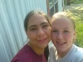 Brandy Tubbs