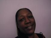 Stephanie Moorer