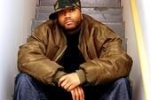 Terence Powell