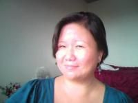 Jeannie Pyun