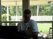Duane Gobert