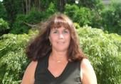 Veretta Anderson