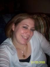 Ashley Misir