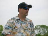 John Keith