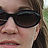 Tracy Gottschlich