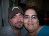 Jason Gilson