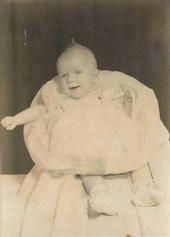 Martha Martin
