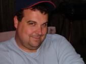 Robert Marshall