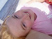 Beverly Nield