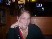 Cynthia Partee