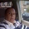 Carlos Ayala