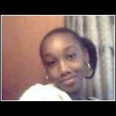Lashun Grant