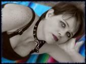 Theda Latosinski
