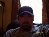 Brian Pratt