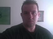 Stephen Crabtree