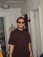 Matthew Basile