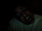 Wilfredo Santana