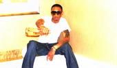 Shawn Mccullough