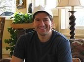 Michael Buchman