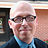 Joseph Tremblay