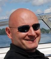 Jan Radke