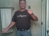 Jerry Cioffi