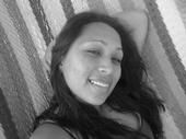 Tiffany Balderamos
