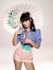 Gina Flanigan