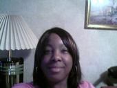 Latoya Young
