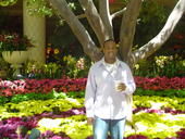 Thomas Caldwell