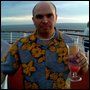 Paul Naylor