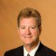 David Allen