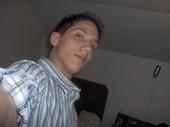 Matthew Schuitt