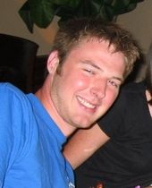 Bryan Haring