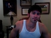 Jake Gardner